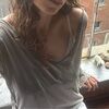 sissi_samy
